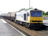 Click HERE for full size picture of 60046