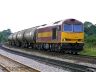 Click HERE for full size picture of 60047