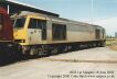 Click HERE for full size picture of 60021