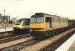 Click HERE for full size picture of 60031