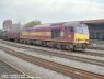 Click HERE for full size picture of 60018