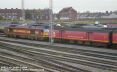 Click HERE for full size picture of 60051