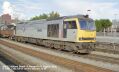 Click HERE for full size picture of 60032