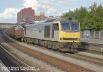 Click HERE for full size picture of 60032