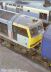 Click HERE for full size picture of 600061