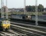 Click HERE for full size picture of 60034 & 60046