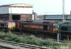 Click HERE for full size picture of 60052