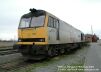 Click HERE for full size picture of 60061