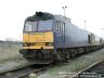 Click HERE for full size picture of 60044