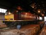 Click HERE for full size picture of 60042