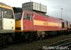 Click HERE for full size picture of 60043