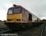 Click HERE for full size picture of 60037