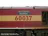 Click HERE for full size picture of 60037