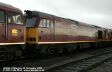 Click HERE for full size picture of 60048
