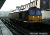 Click HERE for full size picture of 60025