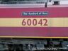 Click HERE for full size picture of 60042