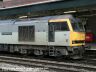 Click HERE for full size picture of 60054