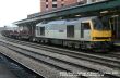 Click HERE for full size picture of 60054